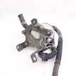Охладитель АКПП Subaru Outback 2006 31237AA000 BP9 EJ253 Subaru Outback 