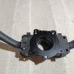 Переключатель подрулевой Chery Amulet (A15) 