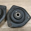 Опора переднего амортизатора Hyundai Getz 