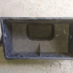 Ящик багажника Toyota Camry GSV40 2GR-FE 3.5 2010 (б/у) Toyota Camry оригинальный номер 6449033030