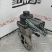 Клапан EGR Mazda Axela  