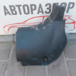 Накладка порога внутренняя прав Toyota AvensisT250 Toyota Avensis оригинальный номер 6211105030