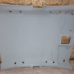 Обшивка потолка салона Chevrolet AVEO СЕДАН F16D4 Chevrolet Aveo  