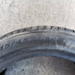 Pirelli P Zero 245/45 R19 98Y   