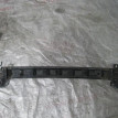 Усилитель переднего бампера Hyundai Santa Fe (CM) 2005-2012 Hyundai Santa Fe оригинальный номер 865302B010