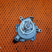 Вакуумный насос ford volvo s60 b4164t 1.6 ecoboost Volvo S60 оригинальный номер bm5g2a451eb