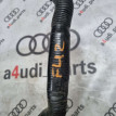 Трубка вакуумная Audi A4 B8 рестайлинг (2011—2015) Audi A4 оригинальный номер 8T0133817F