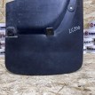 Брызговик задний правый Toyota Land Cruiser 200 Series  оригинальный номер 76625-60240