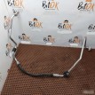Трубка кондиционера BMW X1 