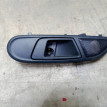 Ручка двери внутренняя левая Ford Fiesta 2008-2012 Ford Fiesta оригинальный номер 8A61A22601