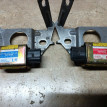 Датчик удара Тойота Раф 4 Toyota RAV4 2 (XA20) Toyota RAV 4 оригинальный номер 89834-4202
