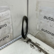 Проставка пружины BMW X3 F25 04.2012 31336856171 SAV N55 BMW X3 