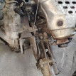 Акпп Mitsubishi ASX оригинальный номер 2700A248