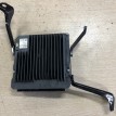 Блок управления двигателем Toyota Highlander IV (U70)  оригинальный номер 89661-0ED50