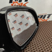 Зеркало BMW X3 оригинальный номер 51168491678, 51 16 8 491 678, 51168491678, 8491678