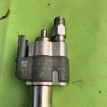Форсунка топливная BMW 3 E90 BMW 3er 