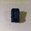Переключатель громкости Land Rover L462 / L663 Land Rover Defender оригинальный номер LR130641