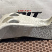 Кронштейн двигателя BMW 3er оригинальный номер 22 11 6 860 273, 22 11 6 860 273, 22116860273, 6860273, 22 11 6 788 609, 22116788609, 6788609