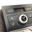Блок управления климат-контролем Audi Q7 4L 3.0TDI Audi Q7 