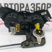 Блок управления отопителем Hyundai Solaris Hyundai Solaris оригинальный номер 972504L050RY