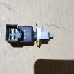 Датчик положения педали тормоза Hyundai Solaris I (2010—2014) Hyundai Solaris оригинальный номер 938103S000