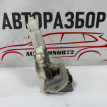 Замок багажника Suzuki SX4 2006-2016 Suzuki SX4 оригинальный номер 8251080J00