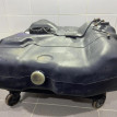 бензобак Hyundai Elantra 1,6 GLS HB 2004 Hyundai Elantra оригинальный номер 31150-2D502