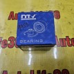 Подшипник ступицы Daewoo Matiz 