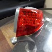 Фонарь Acura Mdx 2 2006-2013 949476, правый Acura MDX  