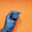ДПДЗ Mitsubishi RVR N23W 4G63 2.0 Mitsubishi i