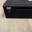 Проигрыватель CD/DVD Land Rover Freelander 