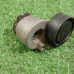 Натяжитель приводного ремня Renault Megane 2002 Renault 20 оригинальный номер 8200048486