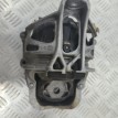 Подушка двигателя Audi Q7 2017 4M0199372FF 4M CRTA, правая Audi Q7 