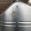 Задний глушитель в сборе Soueast S09  оригинальный номер F20-1201030