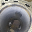 Блок двигателя D20DTF SsangYong Actyon New Ssang Yong Actyon оригинальный номер A6710103001D