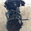 Двигатель Toyota Passo 