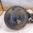 Вакуумный усилитель тормозов Mitsubishi Lancer VI Mitsubishi i оригинальный номер MB857400