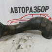 Даунпайп Opel Astra J A14NET Opel Astra оригинальный номер 55569312