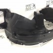 Подкрылок передний правый Suzuki SX 4 EYA21S M16A Suzuki SX4 