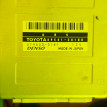 Электронный блок Toyota Noah оригинальный номер 8954128100