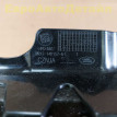 Кронштейн Airbag потолка Range Rover Sport 3 L461 Land Rover Range Rover оригинальный номер 541123457