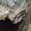 Двигатель Mitsubishi ASX оригинальный номер 1000C726, 1000C837