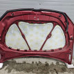 Капот Volkswagen Polo 5 Оригинал цвет 2K2K Volkswagen Polo оригинальный номер 6R0823031G