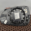 Зеркальный элемент Mercedes-Benz C-klasse оригинальный номер 0998104003, 0998104003, A0998104003, A 099 810 40 03, 099-810-40-03