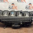 Впускной коллектор BMW X5 