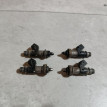 Форсунки топливные к-кт Honda Stepwgn оригинальный номер 06164PCA000