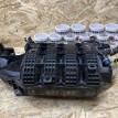 Коллектор впускной Toyota RAV 4 IV (CA40) Рестайлинг  оригинальный номер 17120-36070 