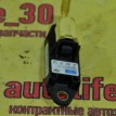 Датчик AIR BAG Honda Accord 
