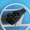Замок зажигания A2095451708 Mercedes-Benz C-Class 2004 W203 271.940 Mercedes-Benz C-klasse оригинальный номер A2095451708