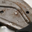 Рычаг ручного тормоза Peugeot 406 I Peugeot 406 